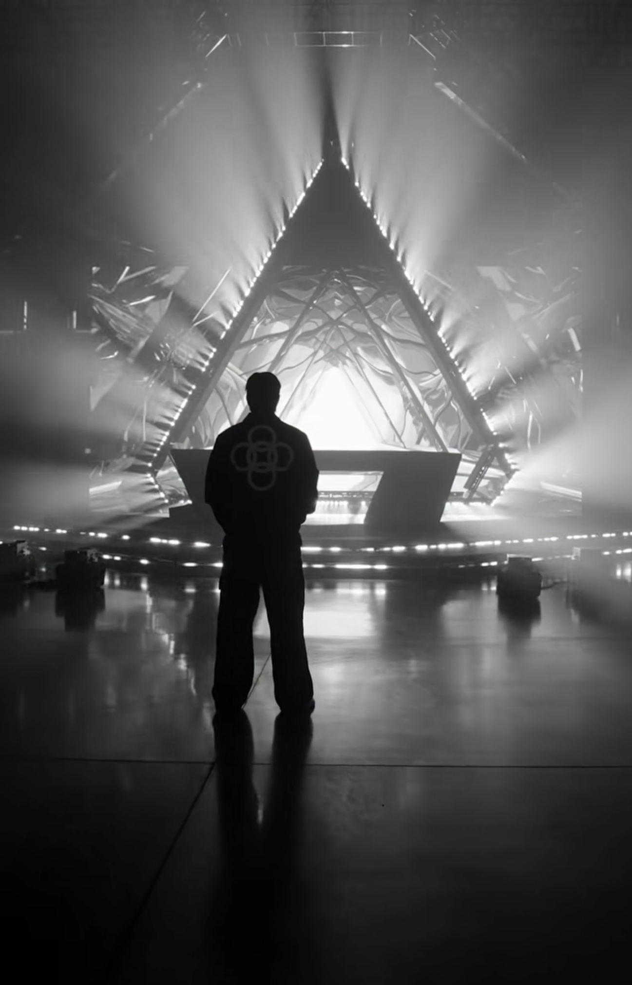 ALESSO - RED ROCKS AMPITHEATRE